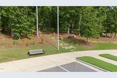 268 Mindees Lane, Pittsboro, NC 27312 - Photo 47