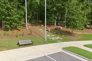 268 Mindees Ln, Pittsboro, NC 27312 - Photo 47