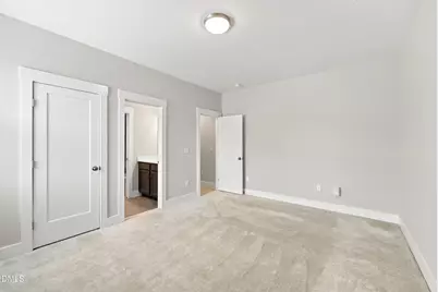268 Mindees Lane, Pittsboro, NC 27312 - Photo 21