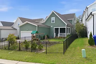 268 Mindees Ln, Pittsboro, NC 27312 - Photo 33