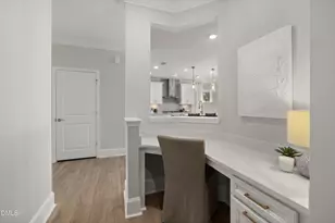 3109 Warhorse Rd, Willow Springs, NC 27592 - Photo 29