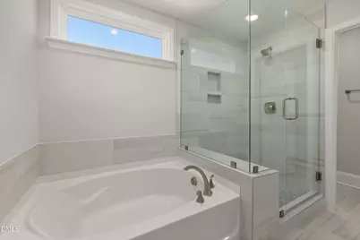 3109 Warhorse Road, Willow Springs, NC 27592 - Photo 15
