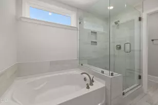 3109 Warhorse Rd, Willow Springs, NC 27592 - Photo 15