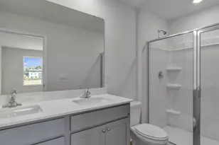 47 Bee Gdn Ct, Angier, NC 27501 - Photo 21