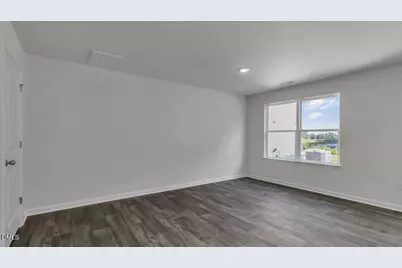 47 Bee Garden Court, Angier, NC 27501 - Photo 13