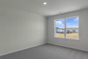 47 Bee Gdn Ct, Angier, NC 27501 - Photo 15