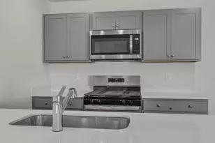 47 Bee Gdn Ct, Angier, NC 27501 - Photo 5