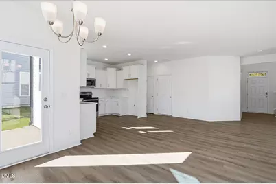 1508 Briar Brook Lane, Zebulon, NC 27597 - Photo 1