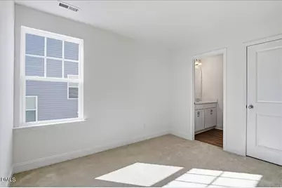 1508 Briar Brook Lane, Zebulon, NC 27597 - Photo 15