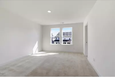 1508 Briar Brook Lane, Zebulon, NC 27597 - Photo 17