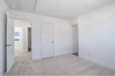 1508 Briar Brook Lane, Zebulon, NC 27597 - Photo 11