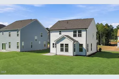 1508 Briar Brook Lane, Zebulon, NC 27597 - Photo 25