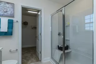 1516 Briar Brook Ln, Zebulon, NC 27597 - Photo 15