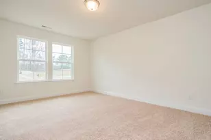 1516 Briar Brook Ln, Zebulon, NC 27597 - Photo 25