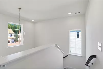 1516 Briar Brook Lane, Zebulon, NC 27597 - Photo 27