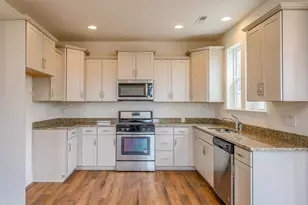 1516 Briar Brook Ln, Zebulon, NC 27597 - Photo 15