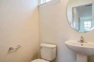 1516 Briar Brook Ln, Zebulon, NC 27597 - Photo 17