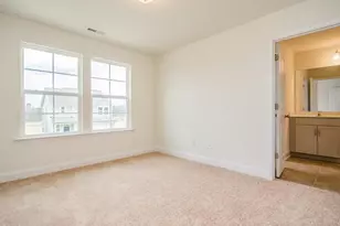 1516 Briar Brook Ln, Zebulon, NC 27597 - Photo 19