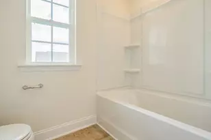 1516 Briar Brook Ln, Zebulon, NC 27597 - Photo 21