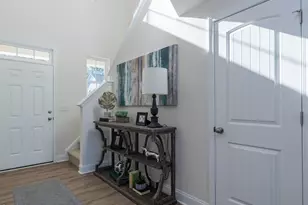 1516 Briar Brook Ln, Zebulon, NC 27597 - Photo 1