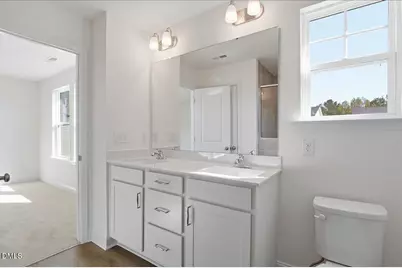 1516 Briar Brook Lane, Zebulon, NC 27597 - Photo 23