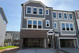 9045 Hazy Jade Way, Apex, NC 27523 - Photo 1