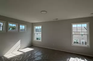 9045 Hazy Jade Way, Apex, NC 27523 - Photo 5