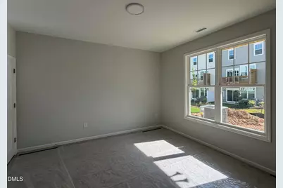9045 Hazy Jade Way, Apex, NC 27523 - Photo 11