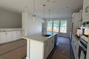9045 Hazy Jade Way, Apex, NC 27523 - Photo 3
