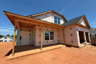 80 Moon Flower Walk, Youngsville, NC 27596 - Photo 1