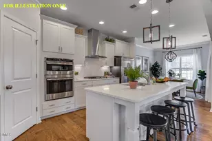 80 Moon Flower Walk, Youngsville, NC 27596 - Photo 13