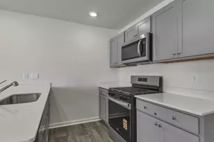 43 Bee Gdn Ct, Angier, NC 27501 - Photo 7