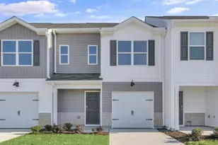 43 Bee Gdn Ct, Angier, NC 27501 - Photo 1