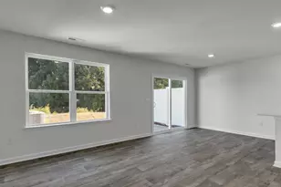 43 Bee Gdn Ct, Angier, NC 27501 - Photo 11