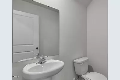 43 Bee Garden Court, Angier, NC 27501 - Photo 23