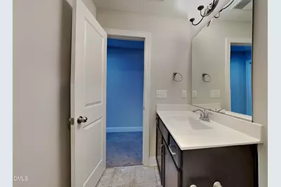 131 Sugar Maple Court, Garner, NC 27529 - Photo 17