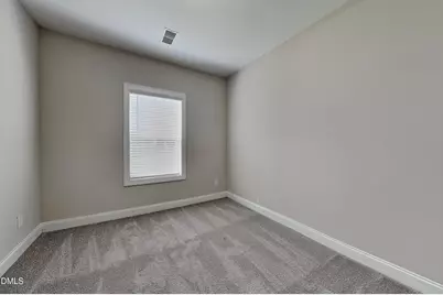 131 Sugar Maple Court, Garner, NC 27529 - Photo 15