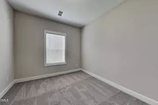 131 Sugar Maple Ct, Garner, NC 27529 - Photo 15