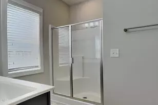 131 Sugar Maple Ct, Garner, NC 27529 - Photo 7