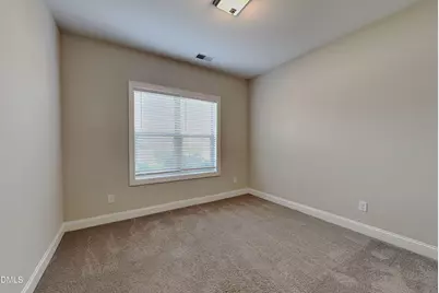 131 Sugar Maple Court, Garner, NC 27529 - Photo 13