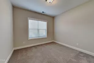 131 Sugar Maple Ct, Garner, NC 27529 - Photo 13