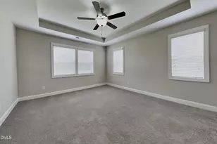 131 Sugar Maple Ct, Garner, NC 27529 - Photo 5
