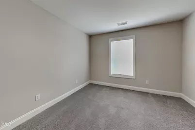 131 Sugar Maple Court, Garner, NC 27529 - Photo 9