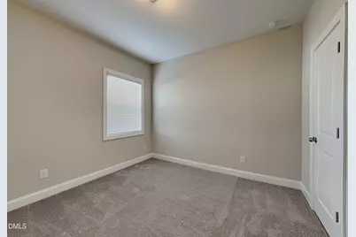 131 Sugar Maple Court, Garner, NC 27529 - Photo 11