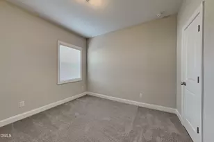 131 Sugar Maple Ct, Garner, NC 27529 - Photo 11