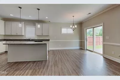 131 Sugar Maple Court, Garner, NC 27529 - Photo 3