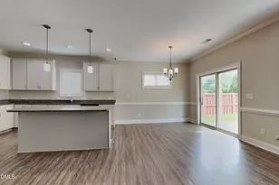 131 Sugar Maple Ct, Garner, NC 27529 - Photo 3