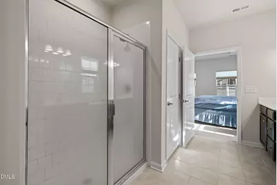 410 Smallwood Drive, Durham, NC 27703 - Photo 15