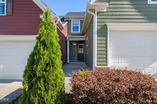 410 Smallwood Dr, Durham, NC 27703 - Photo 3