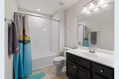 410 Smallwood Drive, Durham, NC 27703 - Photo 19